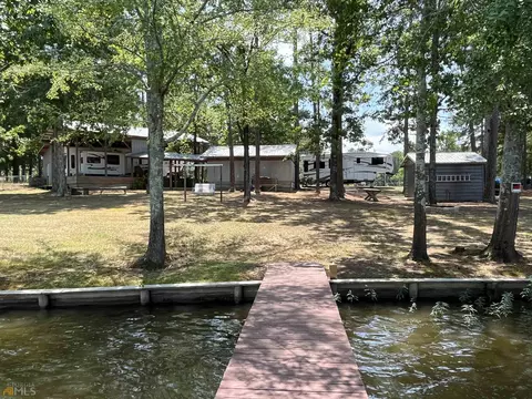727 County Road 480 Rd, Centre, AL 35960 photo 1