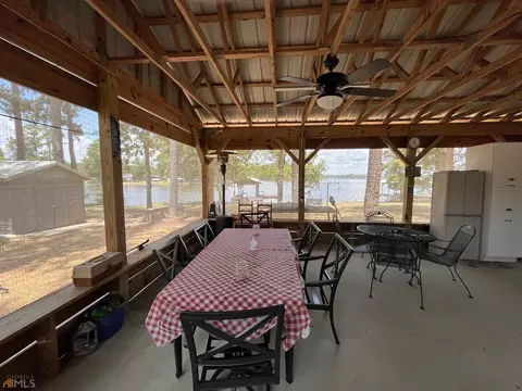 727 County Road 480 Rd, Centre, AL 35960 photo 7