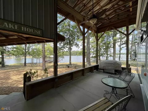 727 County Road 480 Rd, Centre, AL 35960 photo 4
