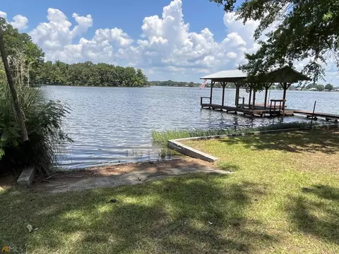 727 County Road 480 Rd, Centre, AL 35960 photo 2