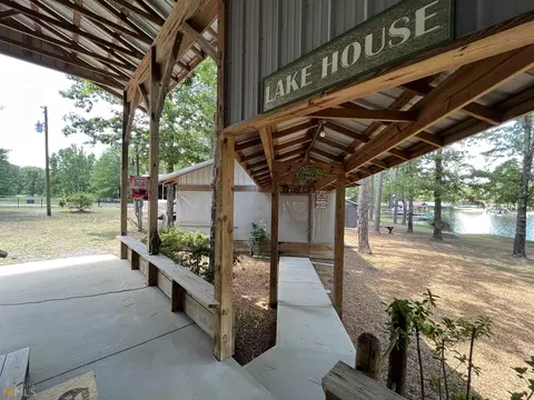 727 County Road 480 Rd, Centre, AL 35960 photo 6