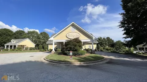 210 Hazelhurst Dr, Covington, GA 30016 photo 54