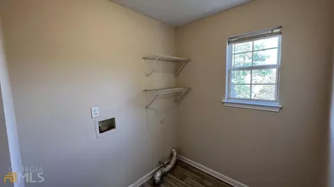 210 Hazelhurst Dr, Covington, GA 30016 photo 22