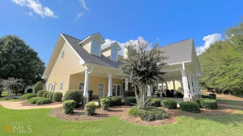 210 Hazelhurst Dr, Covington, GA 30016 photo 56