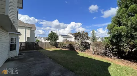 210 Hazelhurst Dr, Covington, GA 30016 photo 50
