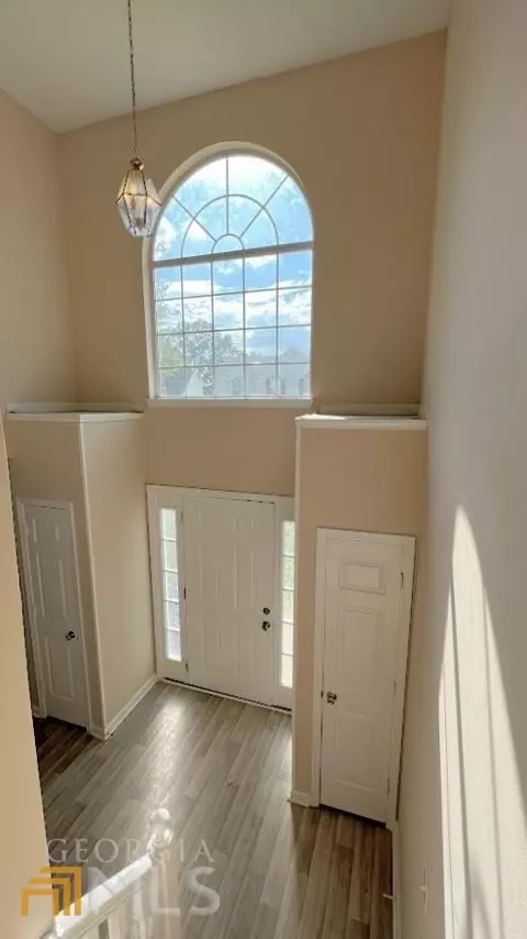 210 Hazelhurst Dr, Covington, GA 30016 photo 8