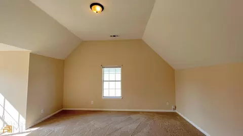 210 Hazelhurst Dr, Covington, GA 30016 photo 41