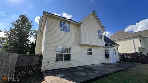 210 Hazelhurst Dr, Covington, GA 30016 photo 48