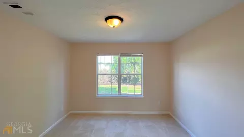 210 Hazelhurst Dr, Covington, GA 30016 photo 15
