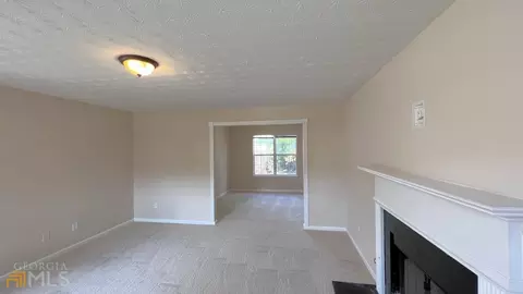 210 Hazelhurst Dr, Covington, GA 30016 photo 11