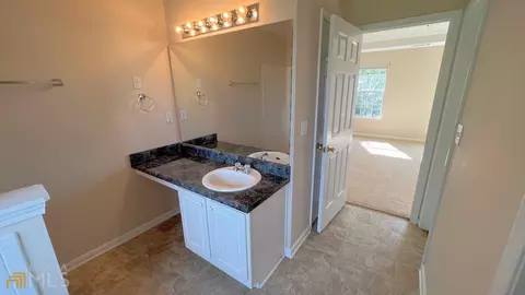 210 Hazelhurst Dr, Covington, GA 30016 photo 31