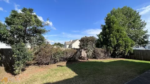 210 Hazelhurst Dr, Covington, GA 30016 photo 51