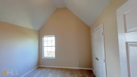 210 Hazelhurst Dr, Covington, GA 30016 photo 37
