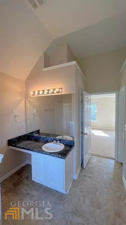 210 Hazelhurst Dr, Covington, GA 30016 photo 33
