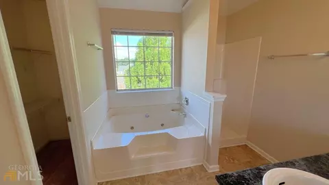 210 Hazelhurst Dr, Covington, GA 30016 photo 29