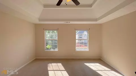 210 Hazelhurst Dr, Covington, GA 30016 photo 25