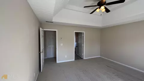 210 Hazelhurst Dr, Covington, GA 30016 photo 26