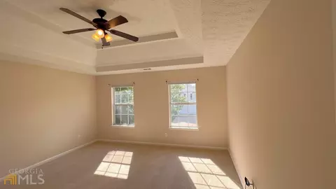 210 Hazelhurst Dr, Covington, GA 30016 photo 24