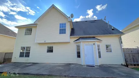 210 Hazelhurst Dr, Covington, GA 30016 photo 47