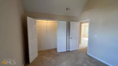 210 Hazelhurst Dr, Covington, GA 30016 photo 39