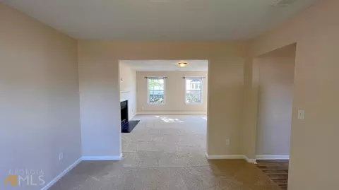 210 Hazelhurst Dr, Covington, GA 30016 photo 14