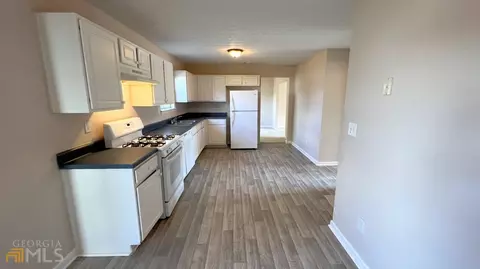 210 Hazelhurst Dr, Covington, GA 30016 photo 17