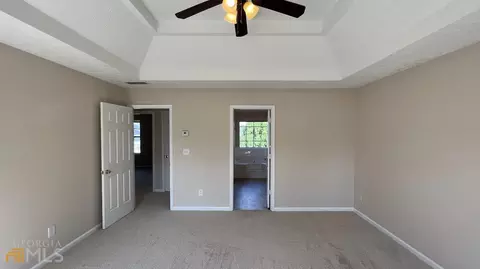 210 Hazelhurst Dr, Covington, GA 30016 photo 27