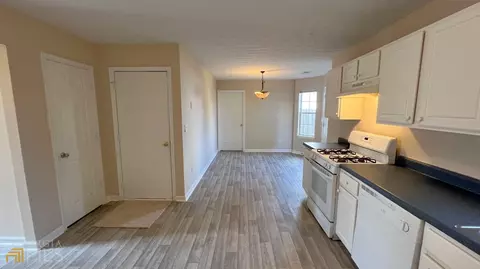 210 Hazelhurst Dr, Covington, GA 30016 photo 19