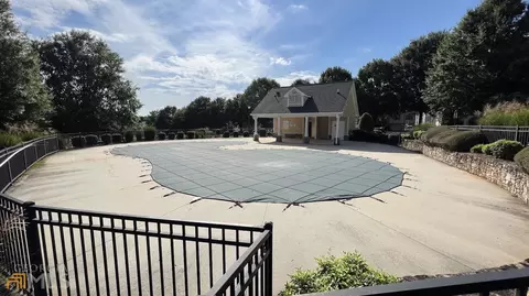 210 Hazelhurst Dr, Covington, GA 30016 photo 57