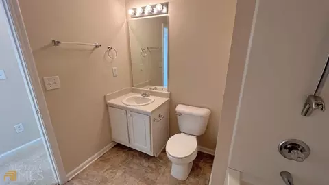 210 Hazelhurst Dr, Covington, GA 30016 photo 45
