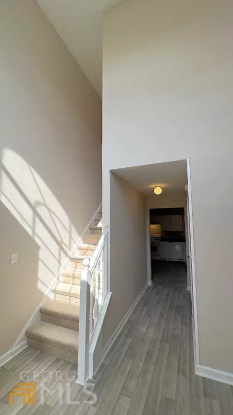 210 Hazelhurst Dr, Covington, GA 30016 photo 6