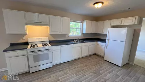 210 Hazelhurst Dr, Covington, GA 30016 photo 18