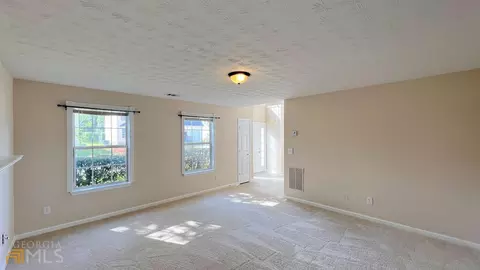 210 Hazelhurst Dr, Covington, GA 30016 photo 13