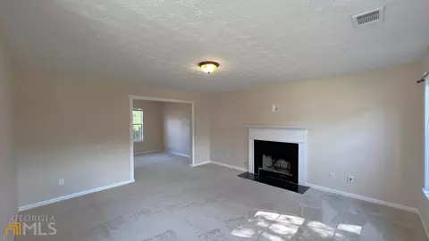 210 Hazelhurst Dr, Covington, GA 30016 photo 10