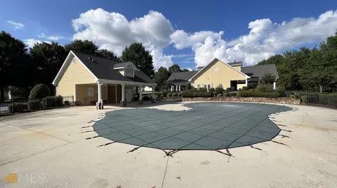 210 Hazelhurst Dr, Covington, GA 30016 photo 58