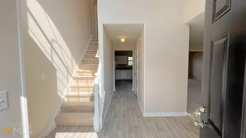 210 Hazelhurst Dr, Covington, GA 30016 photo 5