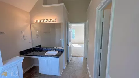210 Hazelhurst Dr, Covington, GA 30016 photo 30