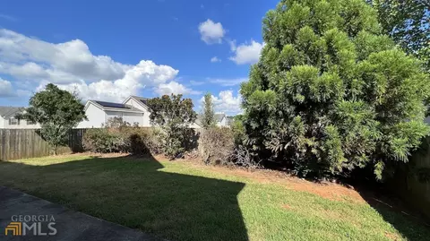 210 Hazelhurst Dr, Covington, GA 30016 photo 49