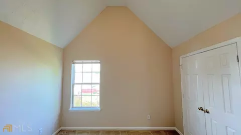 210 Hazelhurst Dr, Covington, GA 30016 photo 38