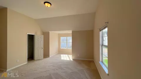 210 Hazelhurst Dr, Covington, GA 30016 photo 42
