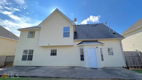 210 Hazelhurst Dr, Covington, GA 30016 photo 53