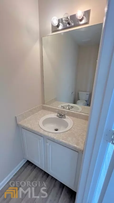 210 Hazelhurst Dr, Covington, GA 30016 photo 21