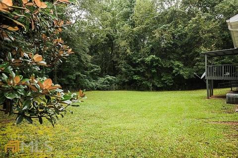 785 Gordon Rd, Barnesville, GA 30204 photo 18