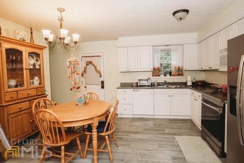 785 Gordon Rd, Barnesville, GA 30204 photo 7