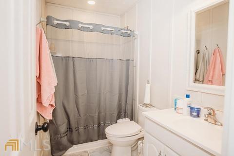 785 Gordon Rd, Barnesville, GA 30204 photo 10