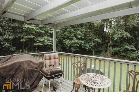 785 Gordon Rd, Barnesville, GA 30204 photo 15