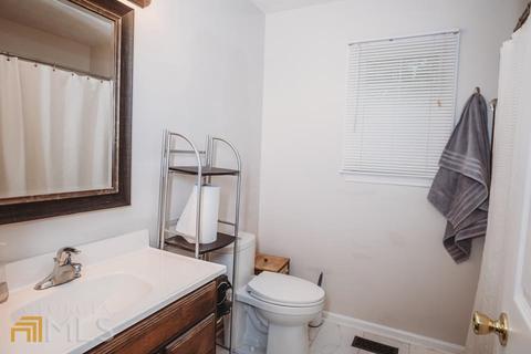 785 Gordon Rd, Barnesville, GA 30204 photo 13