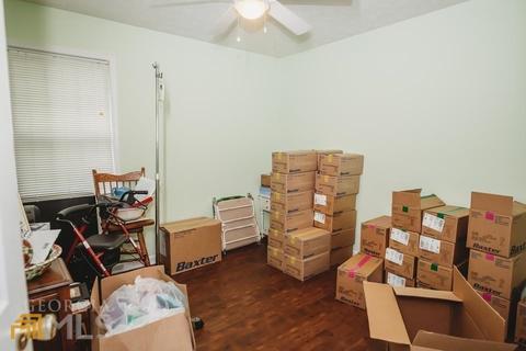 785 Gordon Rd, Barnesville, GA 30204 photo 11
