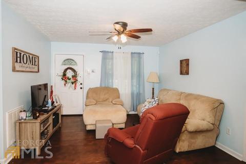 785 Gordon Rd, Barnesville, GA 30204 photo 6