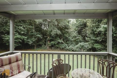 785 Gordon Rd, Barnesville, GA 30204 photo 17